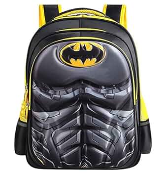 Amazon.co.jp: スパイダーマン バットマン キャプテン アメリカ